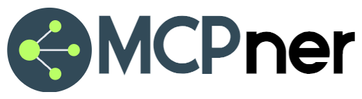 MCPner